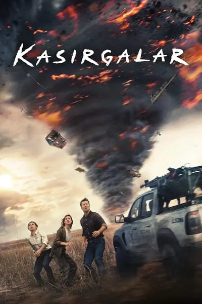 Kasırgalar_poster