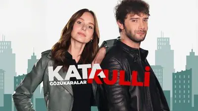 Katakulli 2 : Gözükaralar_backdropimg