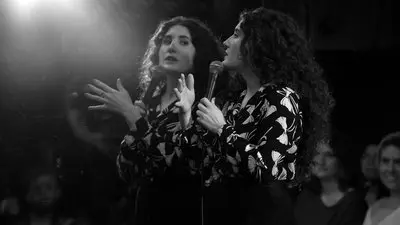 Kate Berlant: Cinnamon in the Wind_backdropimg