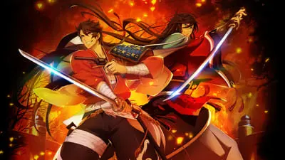 Katsugeki Touken Ranbu_backdropimg