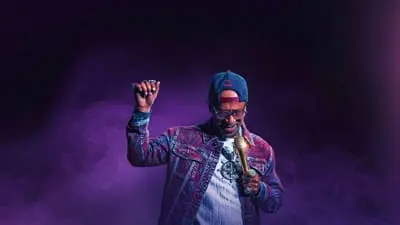 Katt Williams: Woke Foke_backdropimg