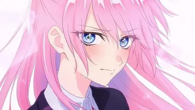Kawaii dake ja Nai Shikimori-san_backdropimg