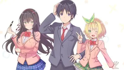 Kawaikereba Hentai demo Suki ni Natte Kuremasu ka_backdropimg