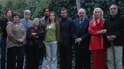 Kaybolan Yıllar_backdropimg