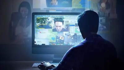 Kayıp Aranıyor_backdropimg
