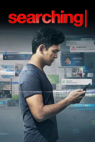 Kayıp Aranıyor_poster