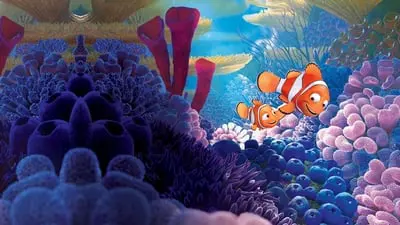 Kayıp Balık Nemo_backdropimg