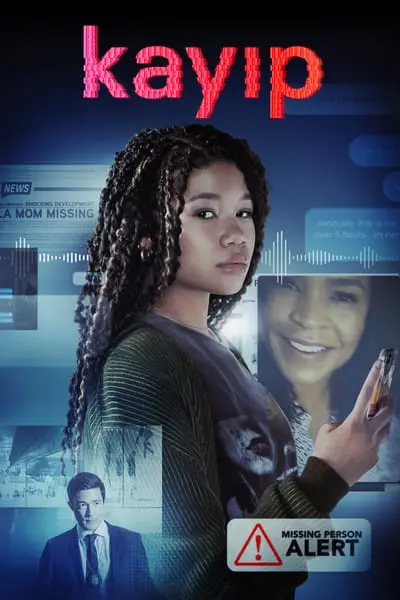 Kayıp_poster