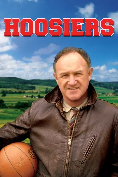 Kazanma Arzusu_poster