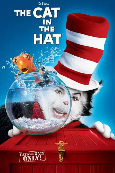 Kedi_poster