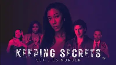 Keeping Secrets_backdropimg