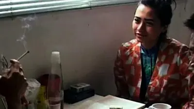 Kemarin_backdropimg