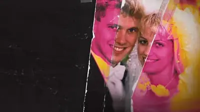 Ken and Barbie Killers: The Lost Murder Tapes_backdropimg