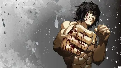 KENGAN ASHURA_backdropimg