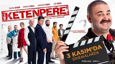 Ketenpere_backdropimg