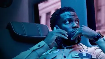 Kevin Hart: Don't F**k This Up_backdropimg