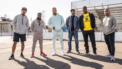 Kevin Hart's Muscle Car Crew_backdropimg