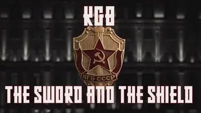 KGB - The Sword and the Shield_backdropimg