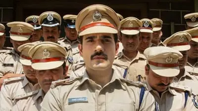 Khakee: The Bihar Chapter_backdropimg