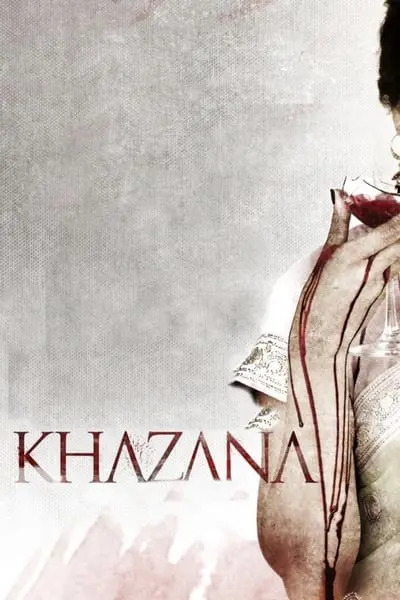Khazana_poster