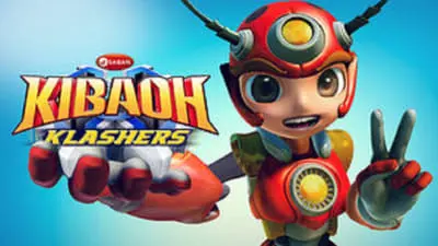 Kibaoh Klashers_backdropimg