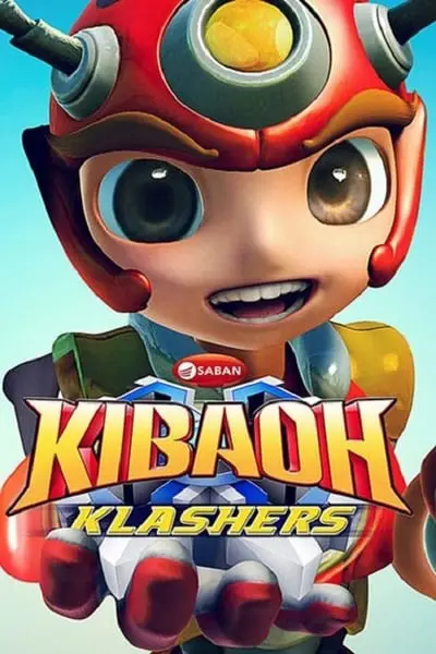 Kibaoh Klashers_poster