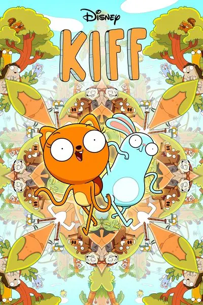Kiff_poster