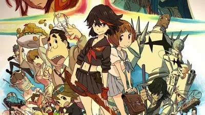 Kill la Kill_backdropimg