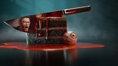 Killer Cakes_backdropimg