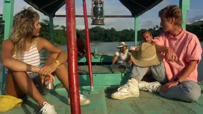 Killer Crocodile_backdropimg