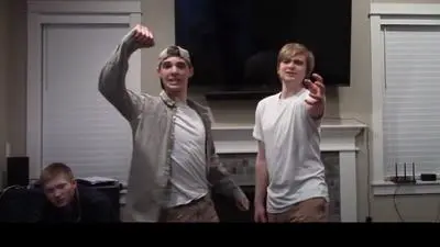 Killer Friends_backdropimg
