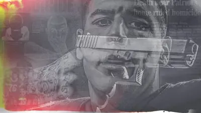 Killer Inside: The Mind of Aaron Hernandez_backdropimg