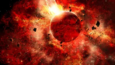 Killers of the Cosmos_backdropimg