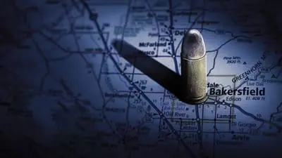 Killing County_backdropimg