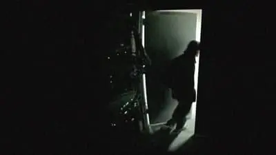 Killswitch_backdropimg