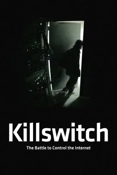 Killswitch_poster