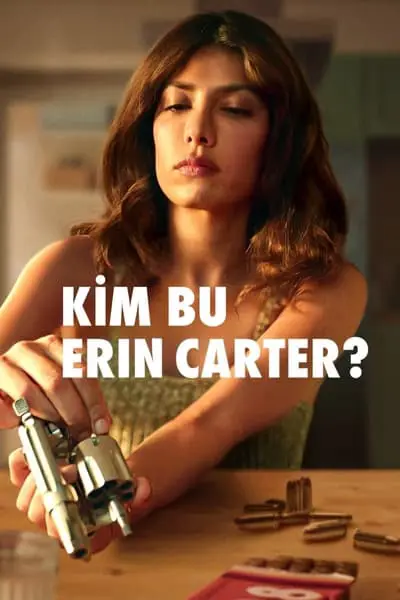 Kim Bu Erin Carter?_poster