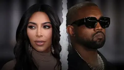 Kim vs Kanye: The Divorce_backdropimg