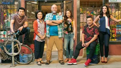 Kim's Convenience_backdropimg