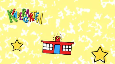 Kindergarten_backdropimg
