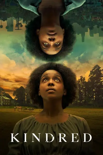Kindred_poster