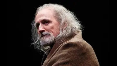King Lear_backdropimg