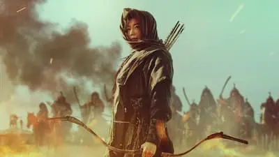 Kingdom: Ashin of the North_backdropimg