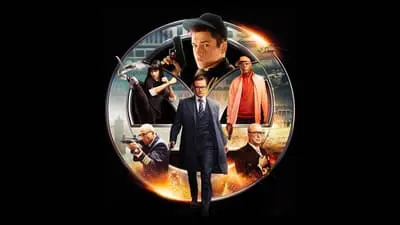Kingsman: Gizli Servis_backdropimg