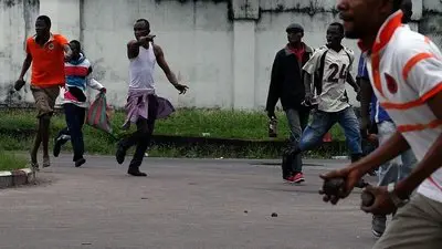 Kinshasa Makambo_backdropimg