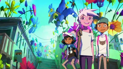 Kipo and the Age of Wonderbeasts_backdropimg