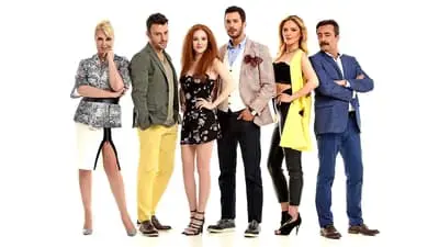 Kiralık Aşk_backdropimg