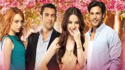 Kiraz Mevsimi_backdropimg