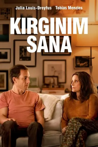 Kırgınım Sana_poster
