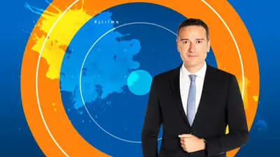 Kırılma Anı_backdropimg